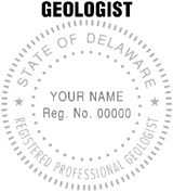 GEOLOGIST/DE